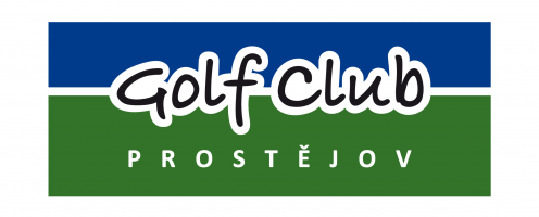 Golf Club Prostějov z.s. - Logo