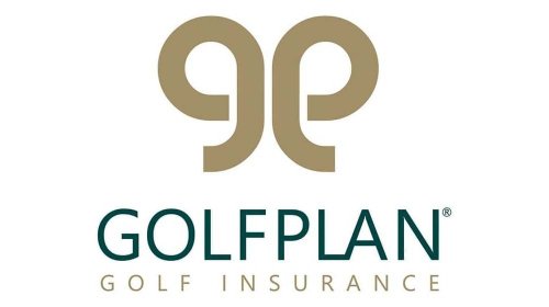 Voucher GolfPlan BOGEY SHORT (1 rok pojištění)